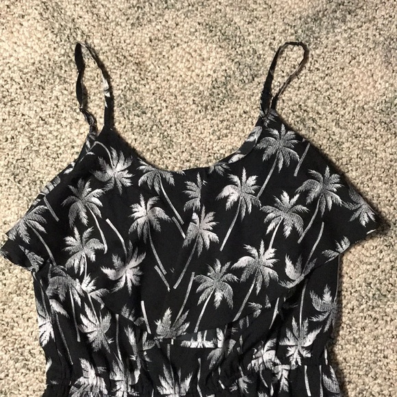 Romper - Picture 3 of 3